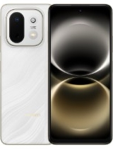 مواصفات وسعر هاتف Huawei Enjoy 90m Plus