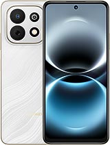 مواصفات وسعر هاتف Huawei Enjoy 90 Plus