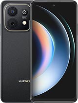 مواصفات وسعر هاتف Huawei Enjoy 90