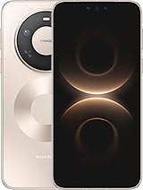 مواصفات وسعر هاتف Huawei Mate 80 Pro Max Wind