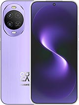 مواصفات وسعر هاتف Huawei nova 15