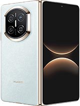 مواصفات وسعر هاتف Huawei Mate X7