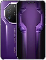 مواصفات وسعر هاتف Huawei Mate 80 RS Ultimate