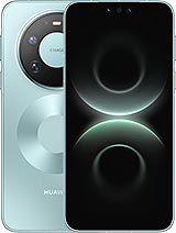 مواصفات وسعر هاتف Huawei Mate 80 Pro Max