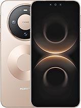 مواصفات وسعر هاتف Huawei Mate 80 Pro