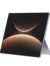 مواصفات وسعر جهاز لوحي Huawei MatePad Edge