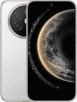 مواصفات وسعر هاتف Huawei Mate 70 Air