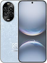 مواصفات وسعر هاتف Huawei nova 14 Lite