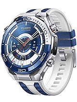 مواصفات وسعر ساعة ذكية Huawei Watch Ultimate 2
