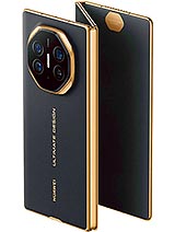 مواصفات وسعر هاتف Huawei Mate XTs Ultimate