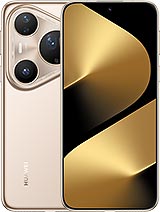 مواصفات وسعر هاتف Huawei Pura 80 Ultra