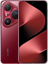 مواصفات وسعر هاتف Huawei Pura 80 Pro+