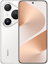 مواصفات وسعر هاتف Huawei Pura 80 Pro