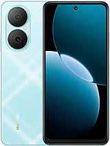 مواصفات وسعر هاتف Huawei Nova Y73