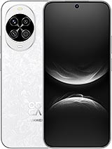 مواصفات وسعر هاتف Huawei nova 14