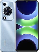 مواصفات وسعر هاتف Huawei Nova Y72S