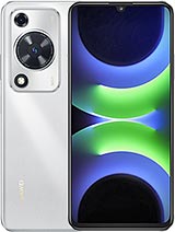 مواصفات وسعر هاتف Huawei Nova Y63