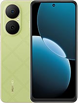 مواصفات وسعر هاتف Huawei Enjoy 80