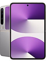 مواصفات وسعر هاتف Huawei Pura X