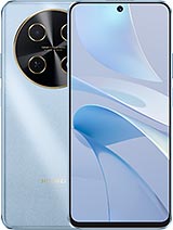مواصفات وسعر هاتف Huawei nova 13i