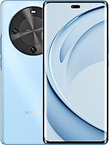مواصفات وسعر هاتف Huawei Enjoy 70X Energy