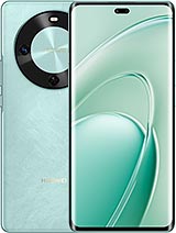 مواصفات وسعر هاتف Huawei Enjoy 70X