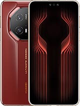 مواصفات وسعر هاتف Huawei Mate 70 RS Ultimate