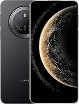 مواصفات وسعر هاتف Huawei Mate 70