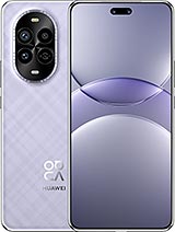 مواصفات وسعر هاتف Huawei nova 13 Pro