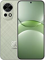 مواصفات وسعر هاتف Huawei nova 13