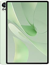 مواصفات وسعر جهاز لوحي Huawei MatePad 12 X