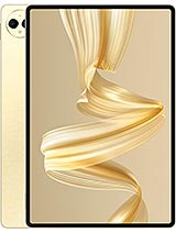 مواصفات وسعر جهاز لوحي Huawei MatePad Pro 12.2