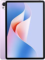 مواصفات وسعر جهاز لوحي Huawei MatePad 11.5 S