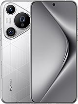 مواصفات وسعر هاتف Huawei Pura 70 Pro+