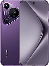 مواصفات وسعر هاتف Huawei Pura 70 Pro