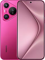 مواصفات وسعر هاتف Huawei Pura 70