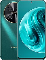 مواصفات وسعر هاتف Huawei nova 12i