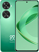 مواصفات وسعر هاتف Huawei nova 12 SE