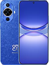 مواصفات وسعر هاتف Huawei nova 12s