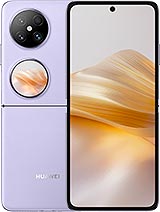 مواصفات وسعر هاتف Huawei Pocket 2