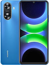 مواصفات وسعر هاتف Huawei Enjoy 70z