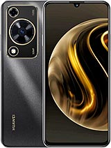 مواصفات وسعر هاتف Huawei nova Y72