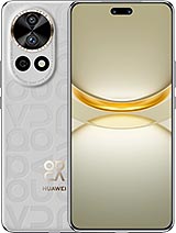 مواصفات وسعر هاتف Huawei nova 12 Ultra