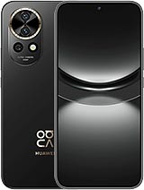 مواصفات وسعر هاتف Huawei nova 12