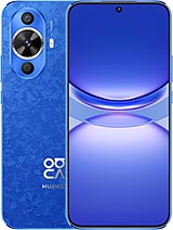 مواصفات وسعر هاتف Huawei nova 12 Lite