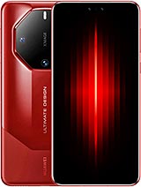 مواصفات وسعر هاتف Huawei Mate 60 RS Ultimate