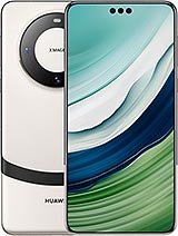 مواصفات وسعر هاتف Huawei Mate 60 Pro+