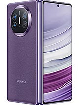مواصفات وسعر هاتف Huawei Mate X5