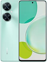 مواصفات وسعر هاتف Huawei nova 11i