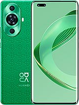 مواصفات وسعر هاتف Huawei nova 11 Ultra